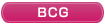 BCG